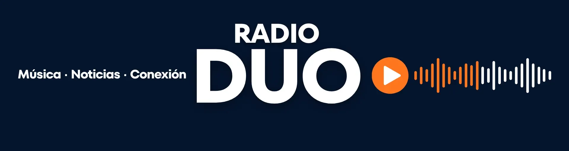RadioDuo