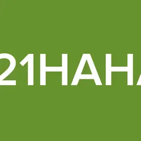 121HAHA