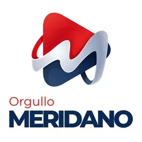 Orgullo Meridano
