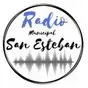 Radio Municipal San Esteban