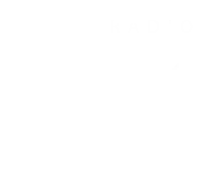 Rádio Dance Music Anos 2000