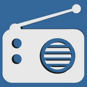 Radio Ambiente