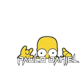Paulo Daniel