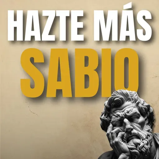 10 Reglas Estoicas que te hacen PELIGROSAMENTE Inteligente | FILOSOFÍA ESTOICA