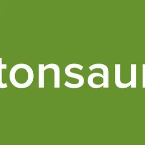 ratonsaurio