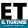 Diario El Tigrense