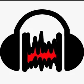 RADIO HORIZON
