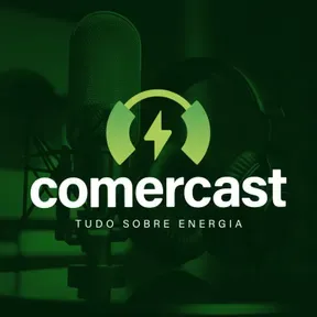 Comercast