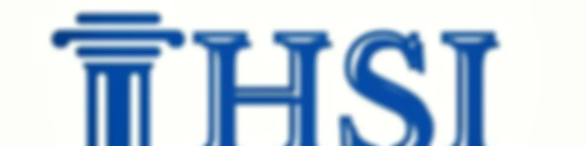 #iMentor With Harkheindzel