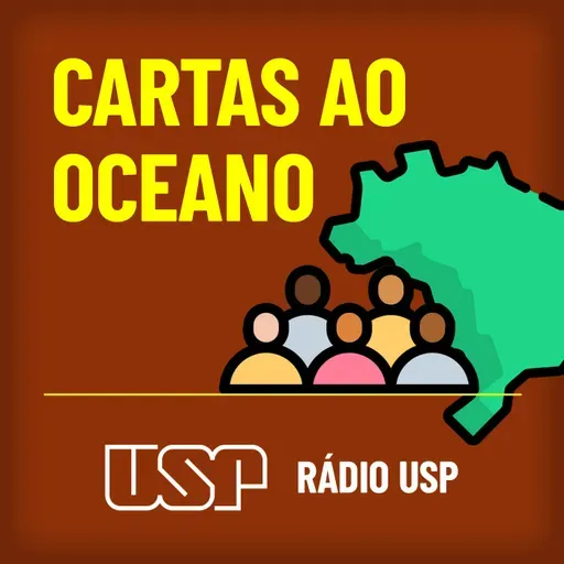 Cartas ao Oceano #1 – Imigração italiana: parte 1