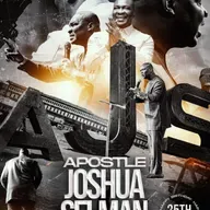 Apostle Joshua Selman – COMMANDING RESTORATION | (THE PRINCIPLES OF RESTORATION) | 1Samuel…