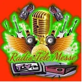 RADIO TELE MESSE