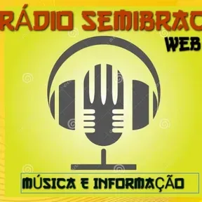 SEMIBRAC