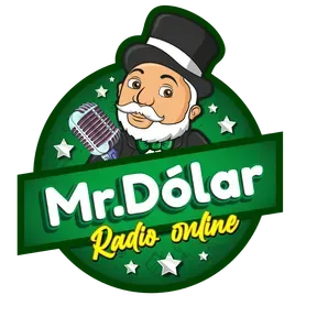 Mr Dólar Radio