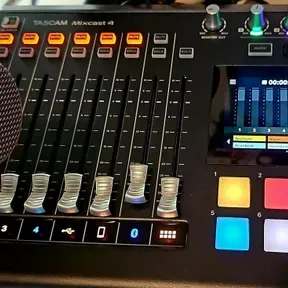 Radio Kona en espanol