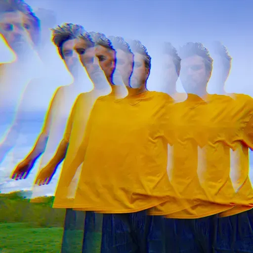 Tom Skinner pushes his compositional skills on 'Kaleidoscopic Visions'