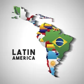 LIVE RADIO LATAM
