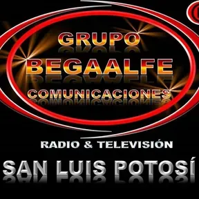 RADIO CASCADA DIGITAL