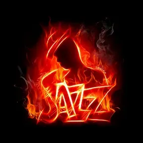 BOTBJazzCLUB
