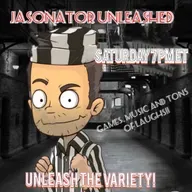 RAGE Unleashed 01-27-2024 Ep 16.mp3