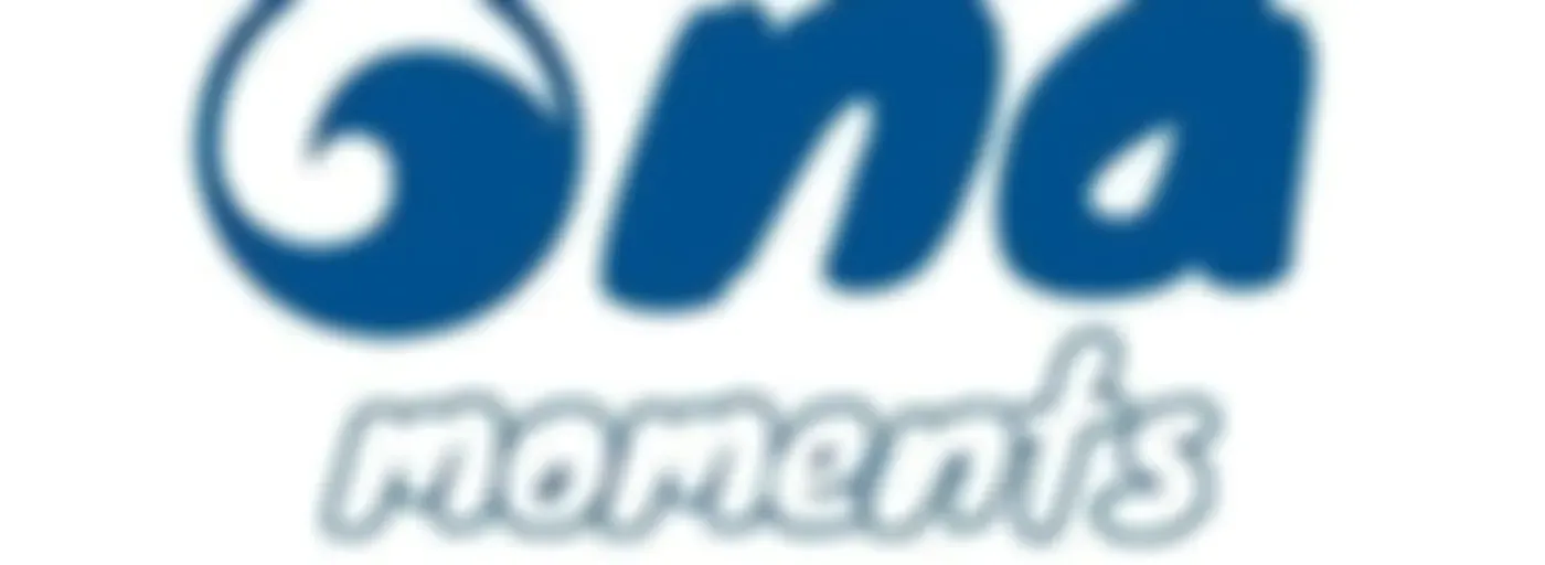 ONA MOMENTS TV