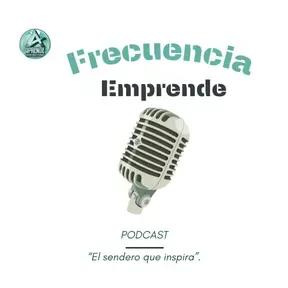 Frecuencia-Emprende