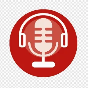 RADIOARUGOSPEL