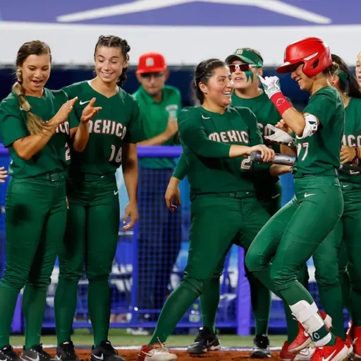 Episodio 51 - Jueves a las 10 - 29 julio 2021 - Cancún.fm