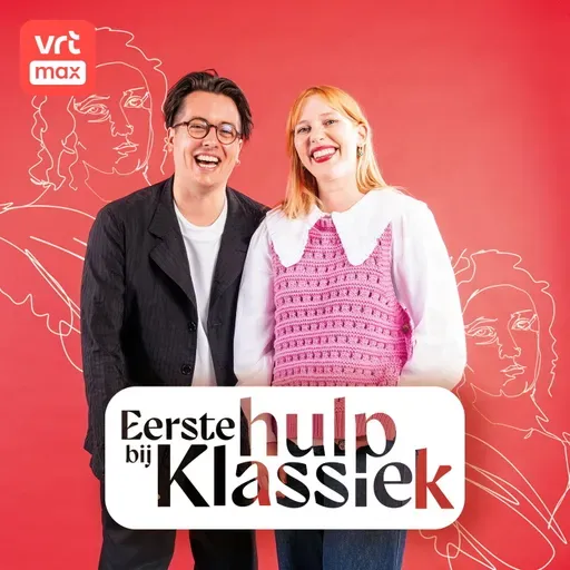 83. Barbara Strozzi - Che si può fare