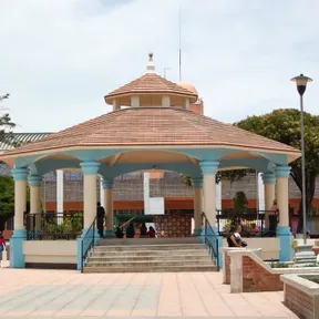 Tacana en Linea