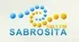 Radio Sabrosita