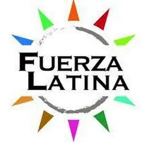 Fuerza Latina Radio