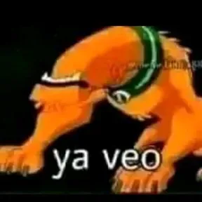 Los Niggas