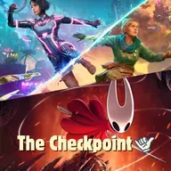 So Many Games, So Little Time - The Checkpoint - September 2025