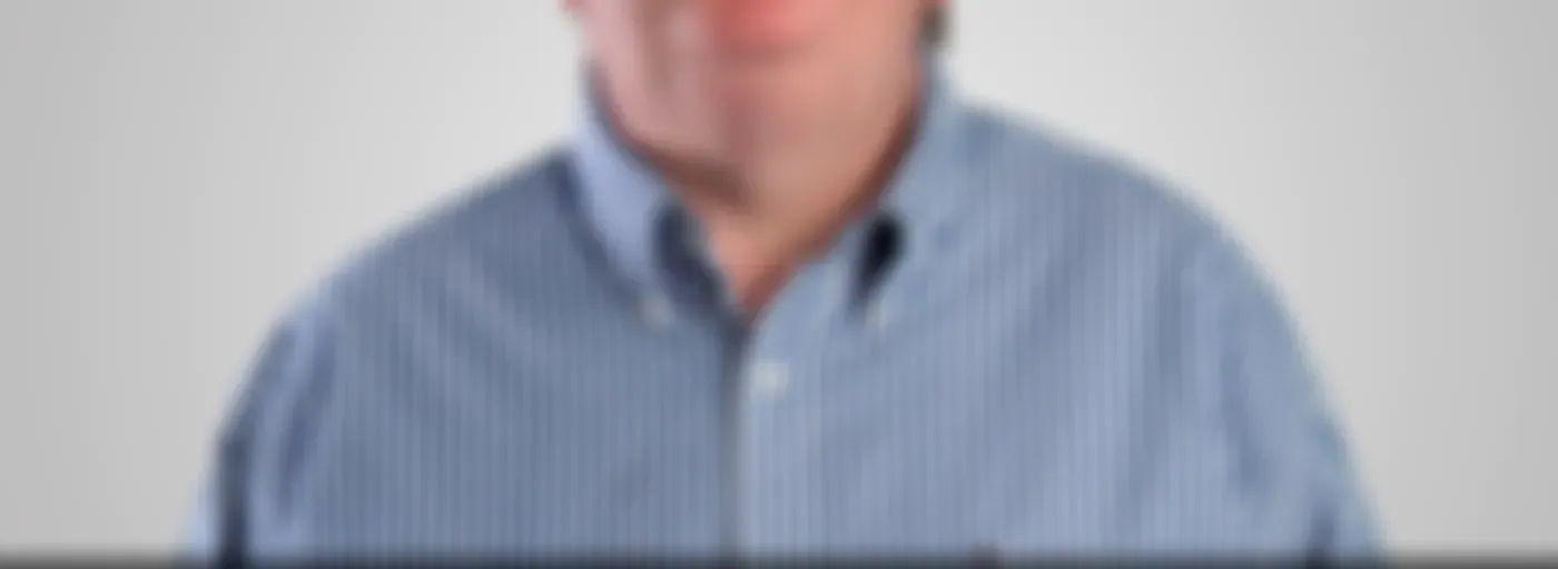 Danny Kelly's Trans Europe Express