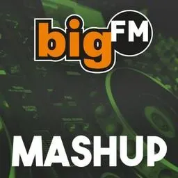 bigFM Mashup Live