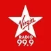 99.9 Virgin Radio - CHSU-FM