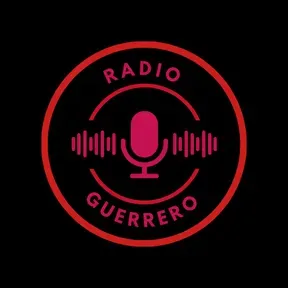Radio Guerrero