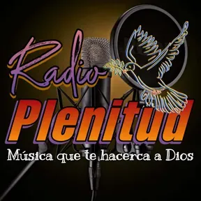 Radio Plenitud