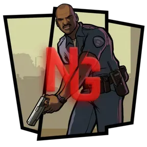 newgamers