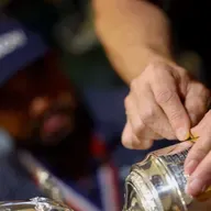 J.J., dinos que esto no acaba aquí... (especial US Open)
