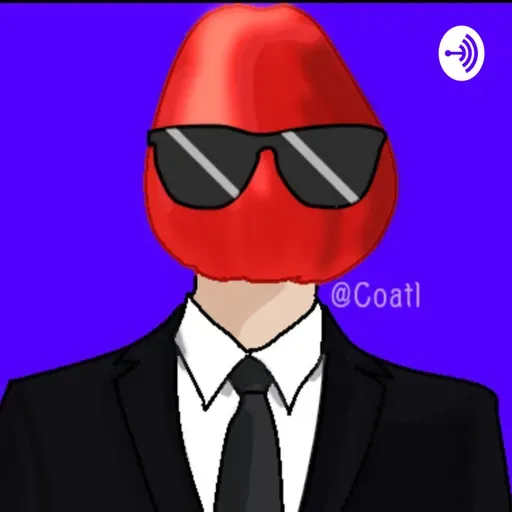 elimination chamber 2025