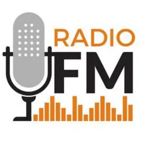 Kurunzi fm