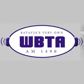 WBTA 1490