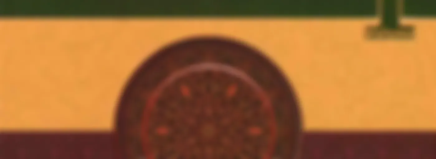 A Summary Of Islamic Jurisprudence