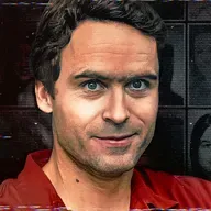 A Vida e a Morte de Ted Bundy