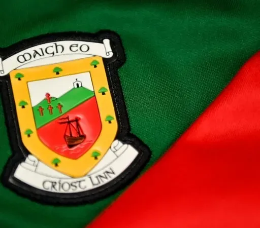 Caitlín Ní Chatháin, Glais.