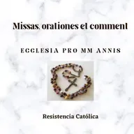 Terminó el Concilio. Qué hacemos ahora?