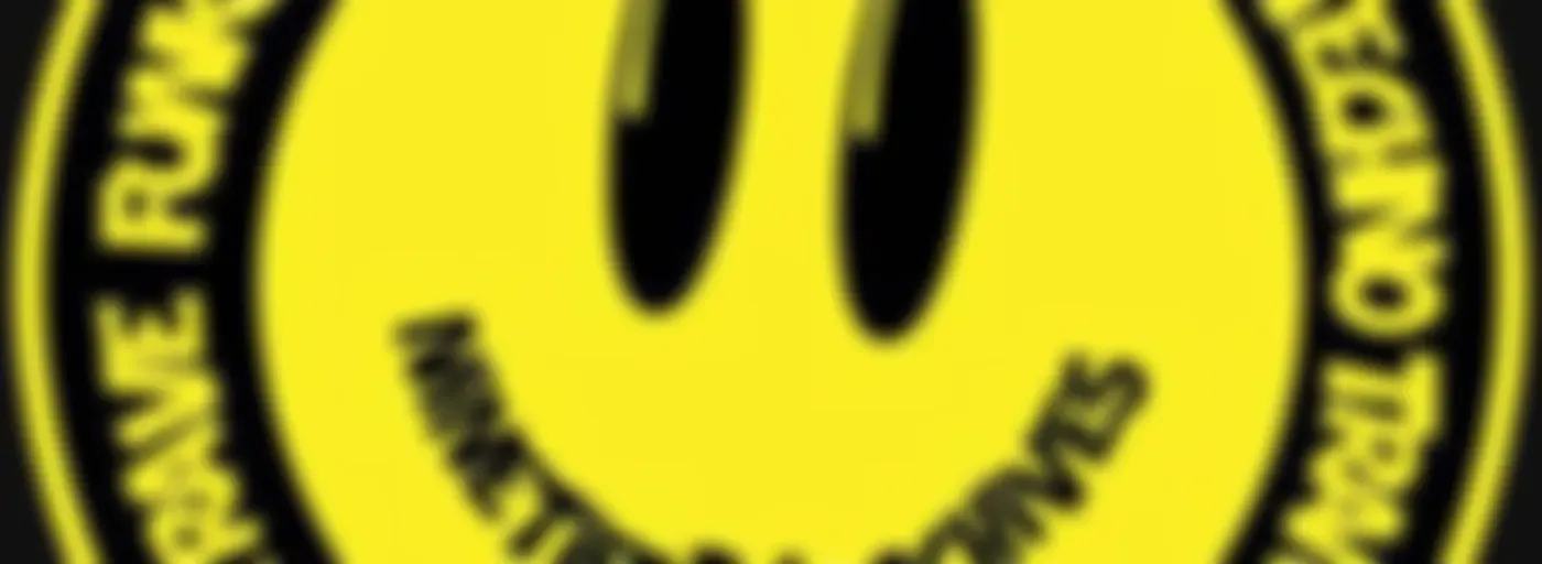 ninetiesDJarchives