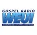 WEUI Gospel Radio